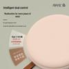 Ai Xiutang Smart Moxibustion Therapy Seat Cushion AI-P5 CN plug (adapter included)