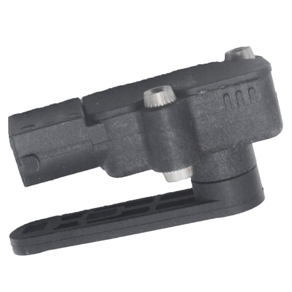 37146870200 Новый датчик уровня подвески высоты для BMW I3 X1 X2 X3 X4 X5 X6 X7 2019-2020 37146867646