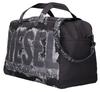 RAVE DUFFLE L Boston Bag, X09859, P6338, HA351 [Parallel Import]