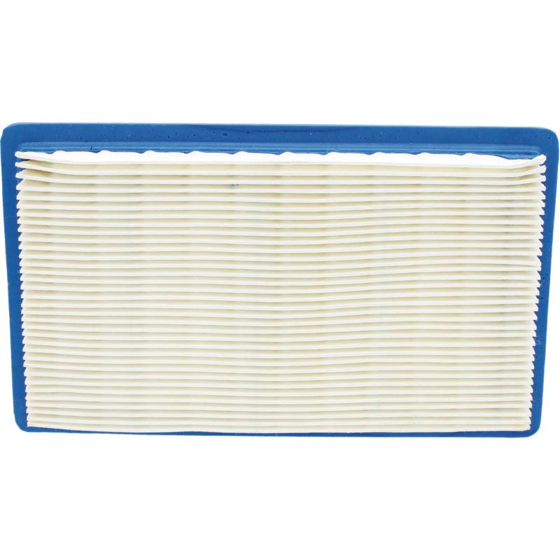 Air filter Kawasaki FH381V, FH430V 11013-7017 70171