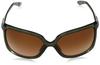 Солнцезащитные очки OO9230 WILDRYE [Oakley]