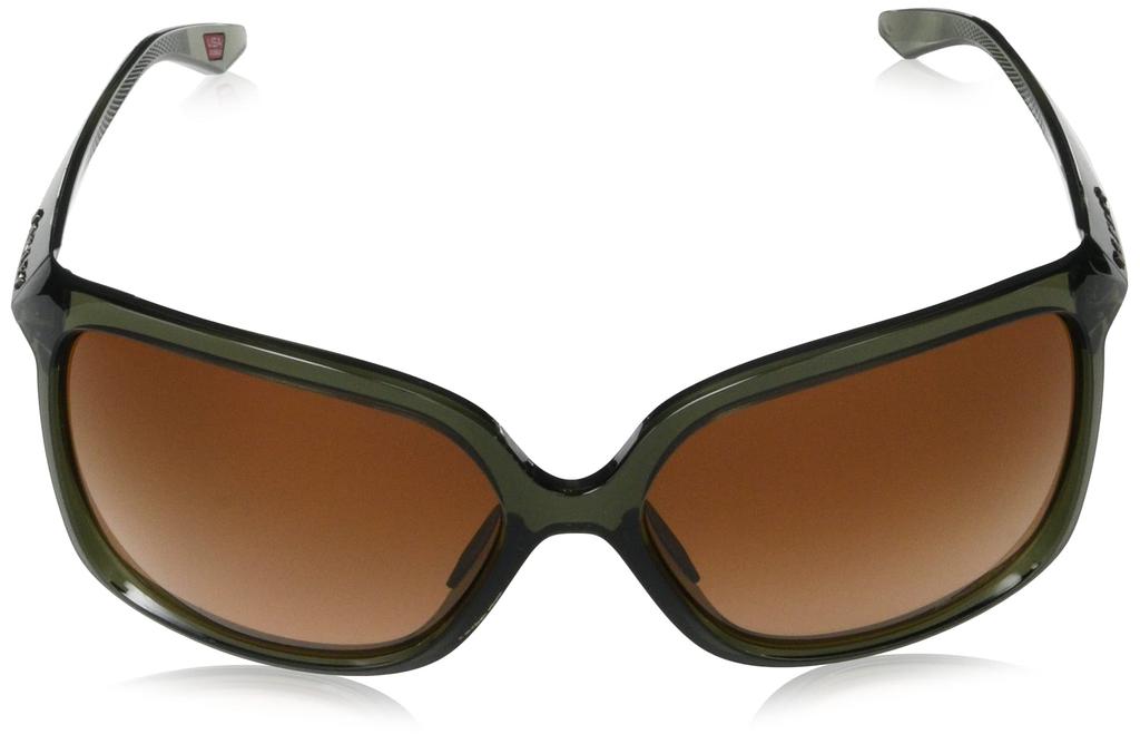 Солнцезащитные очки OO9230 WILDRYE [Oakley]