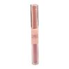 Double Head Lip Glaze 6 Color Optional Makeup Matte Lip Mud  Mirror Lip Glaze