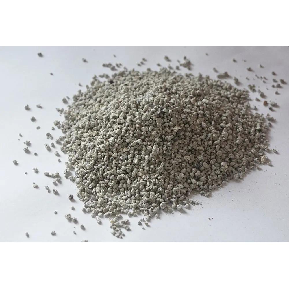 Super Benek Standard Lavender - Clumping Cat Litter - 25 L (20 Kg)