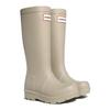 Hunter [Women] Original 2.0 Tall Rain Boots - Skimming Stone Uft7000Rmasne