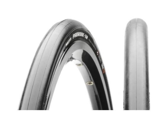 Maxxis Padrone Tr 700/28 170 Tpi Bicycle Tire