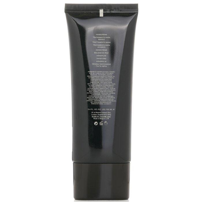 JO MALONE Vitamin E Nourishing Hand Treatment