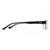 Очки Ray Ban Unisex Rx5169 Highstreet 2034