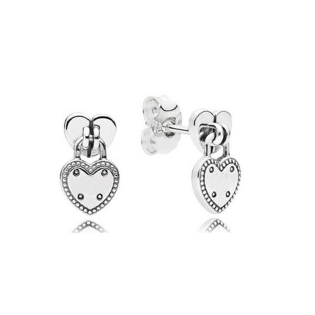 Ювелирные изделия Kenora 2023 Популярные женские браслеты из стерлингового серебра 925 пробы, серьги, подходящие для модного ожерелья из бисера Diy, подарочные ювелирные изделия