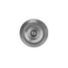 For CBR500R CBR400R CBR 500R 400R Motorcycle Upper Connecting Plate Screw Cap Front Fork Connecting Plate Decorative Cover