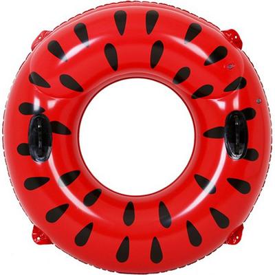 Трубка Sunny Water Watermelon 100см, корейские водные развлечения