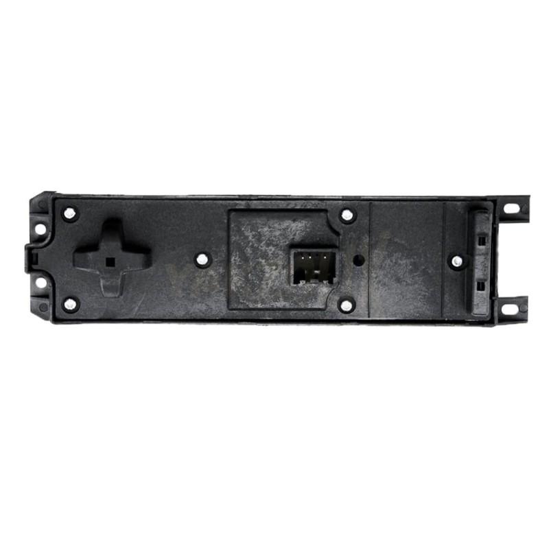 For Ford Focus ST 2012 2013 2014 2015 2016 2017 Front Left Electric Power Master Window Lifter Control Switch F1ET14A132CB