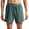 Мужские беговые шорты 2-в-1 Dri-Fit Stride с логотипом шорты IF2037-382