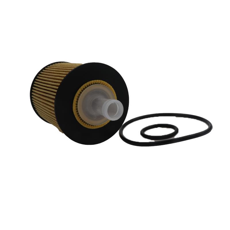04152-38010 Car Oil Filter FOR TOYOTA Land Cruiser LEXUS GS250 GS300 GS350 GS450h GS460 GX400 IS250C IS300 LS460 LS460L LS600hL