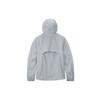 Nike Куртка NRG Nocta Wolf Grey для мужчин, верхняя одежда DJ5586-012