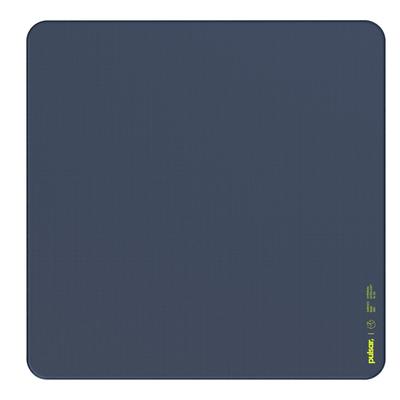 Коврик для мыши Pulsar LGG Hyperion Xsoft XL SQ Полночь