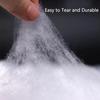 Easy To Wash Aquarium Filter Sponge High-Density Filter Cotton Pad New Aquarium Filter Cotton Mat