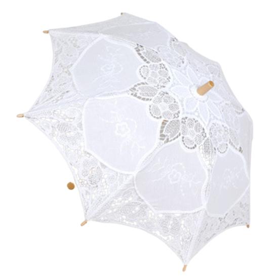 Зонт модный элегантный износостойкий летний зонт женская мода элегантный солнцезащитный зонт летний зонт для свадьбы