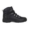Gelert Childrens/Kids Leather Walking Boots