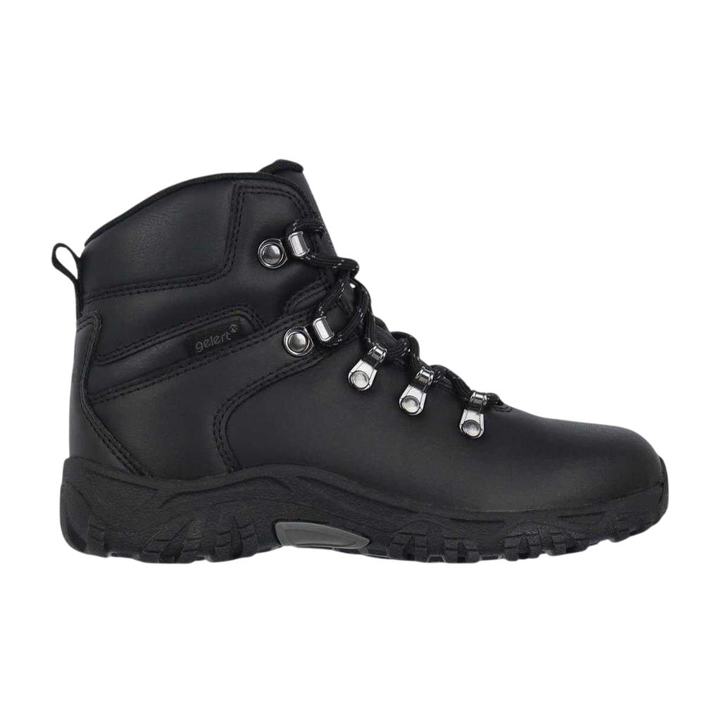 Gelert Childrens/Kids Leather Walking Boots