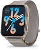 Garmin Venu X1 French Gray