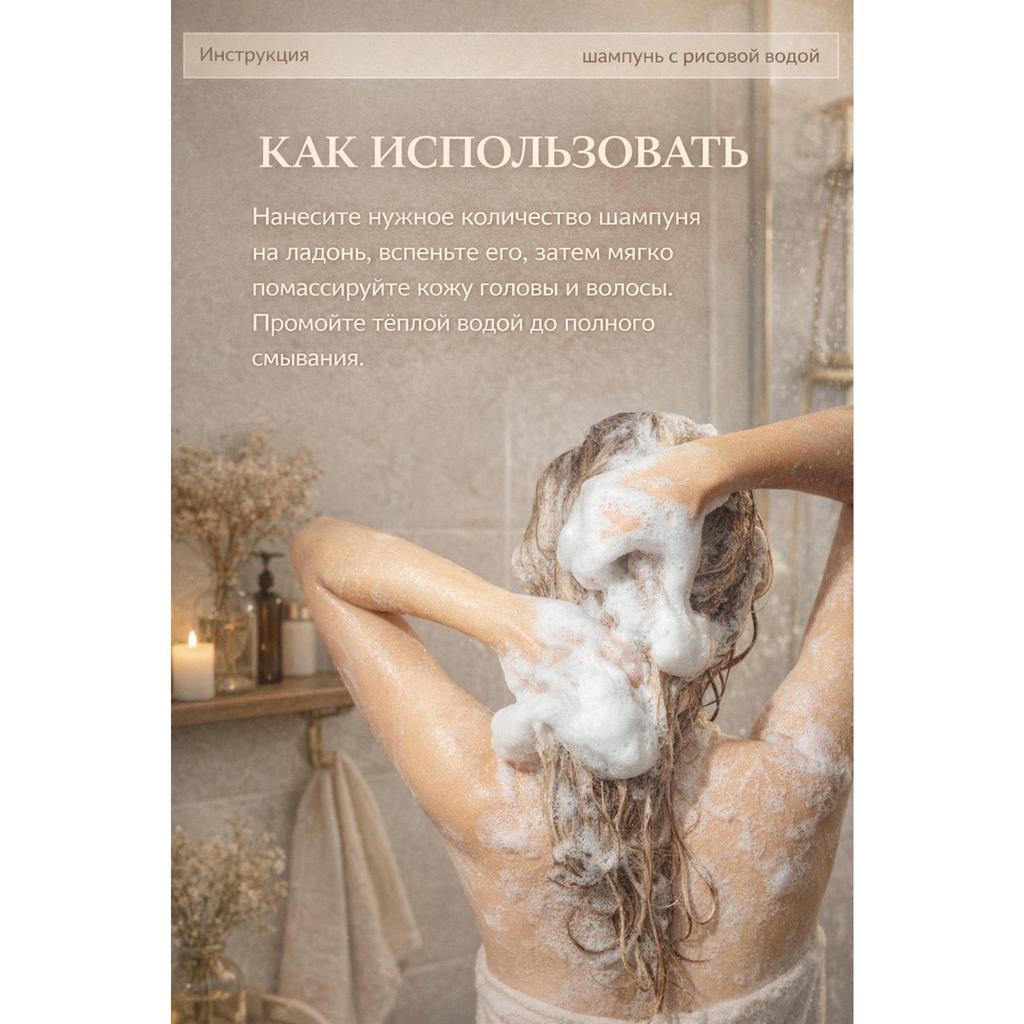 DAENG GI MEO RI Dl-ae-soo Чистый Цветочный и Травяной Эликсир (500мл)