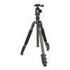 SIRUI Carbon Fiber Tripod ET-1204+VA-5