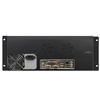 HuiDu Paperless Conference Server System (CN version)