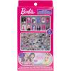 Barbie Nail Art Set In Box