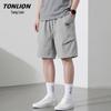 Мужские летние повседневные шорты TonLion