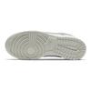 Nike Dunk Low 'Photon Dust' Women's Skate Shoes Sneakers DD1503-103