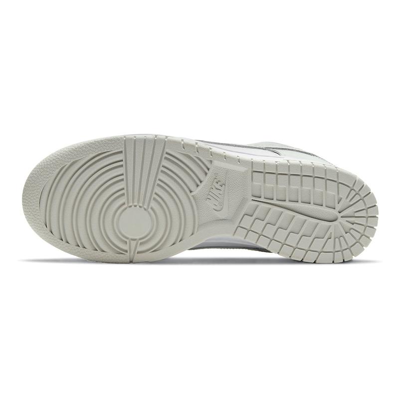 Nike Dunk Low 'Photon Dust' Women's Skate Shoes Sneakers DD1503-103