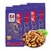 Zhang Erga Orchid Broad Beans Snack