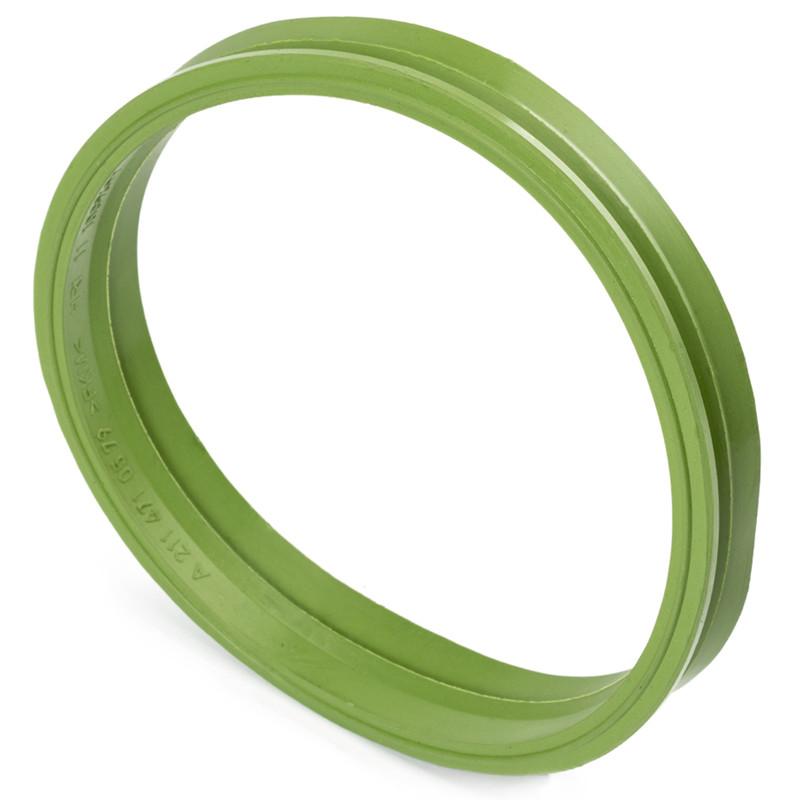 1/2x Fuel Pump Seal Gasket A2114710579 For Mercedes Benz W203 W211 C209 C219 C230 C240 C280 C320 C350 CLK350 CLK550 2114710579