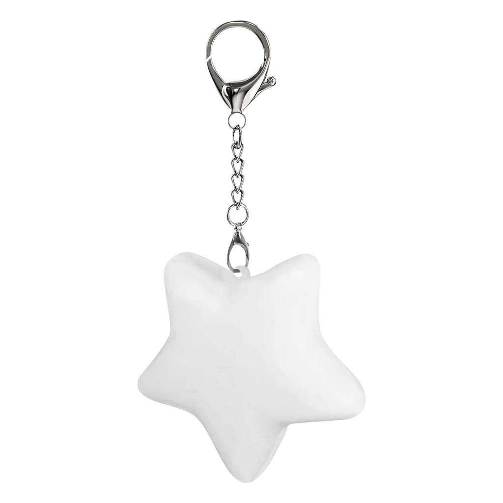 Кошелек/сумочка в форме сердца, Легкий, Женский кошелек Легкий, Светодиодная автоматическая подсветка, Подсветка для сумки в форме сердца, Перезаряжаемый.