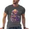 CLICK CLICK TShirt printed t shirts for Unisex funny t shirts cotton funny t shirts Unisex Tshirt