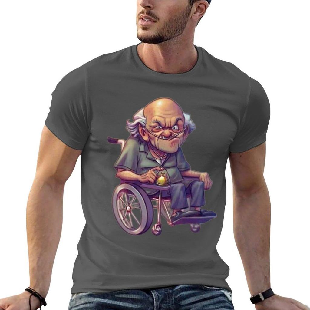 CLICK CLICK TShirt printed t shirts for Unisex funny t shirts cotton funny t shirts Unisex Tshirt