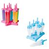 Avanti Ice Blocks Moulds (Set of 6)