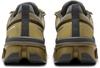 Обувь для треккинга On Cloudwander Waterproof Damen Wanderschuhe braun