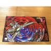 Hasami Jaguar «Криптер V3» 1/8 Real Action Heroes RAH220-18