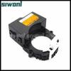 89245-12040 Steering Angle Sensor For Toyotaa RAV4 Fortuner Revo Hilux SR5 For Lexus NX200t NX300h New 8924512040