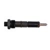 3865968 Fuel Injectors 3802833 For Cummins Marine Injector 6BTA 5.9L