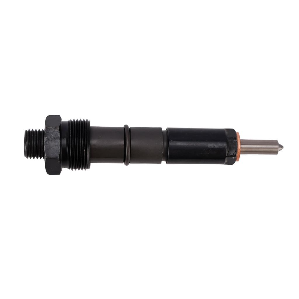 3865968 Fuel Injectors 3802833 For Cummins Marine Injector 6BTA 5.9L