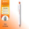 KACO Charge Series 0.5mm Retractable Gel Pen