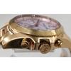 Б/у Женские кварцевые часы MICHAEL KORS MK-5799