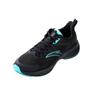 Anta Men's 112435502R-1