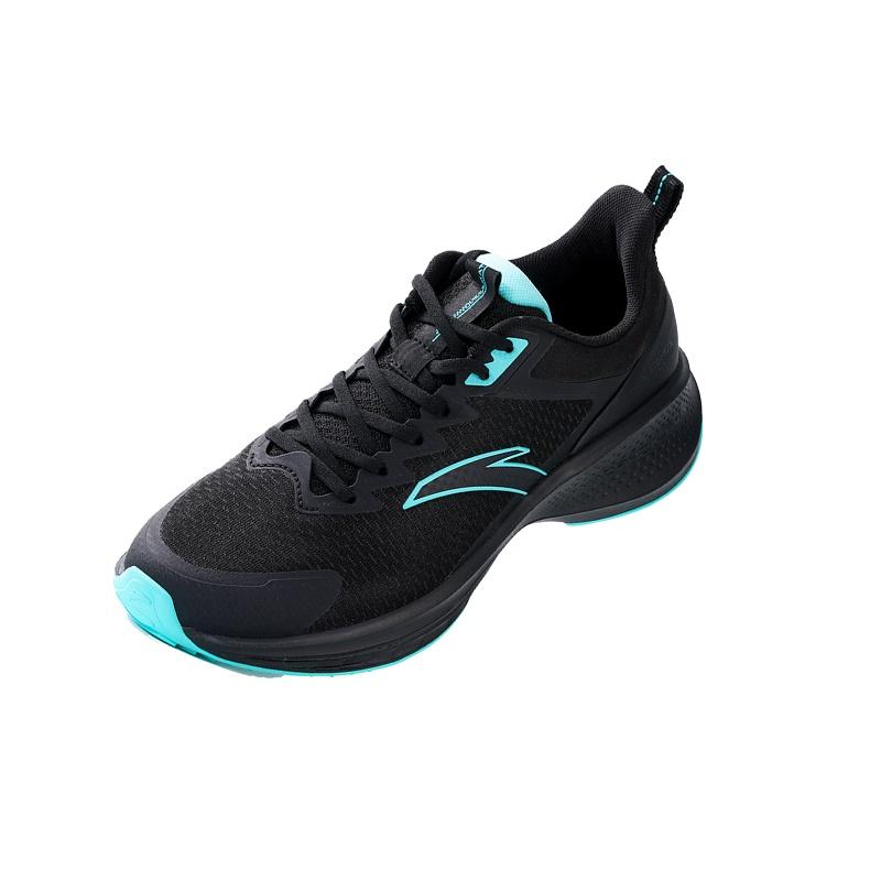 Anta Men's 112435502R-1