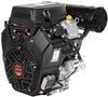 Loncin Lc2V80Fd-A Engine Petrol V-Twin V2 27 HP Two-cylinder Horizontal Shaft 25.4 Mm Loncin 2V80 Engine Honda , Vanguard , Briggs , Ko