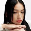 Блестящий тинт для губ Shine Moment, холодная палитра, 4 цвета