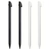 4 Pcs 3DS XL Plastic Stylus Pen Set, Replacement Stylus Compatible with Nintendo 3DS XL, 4 in 1 Combo Touch Pen Set Multi Color
